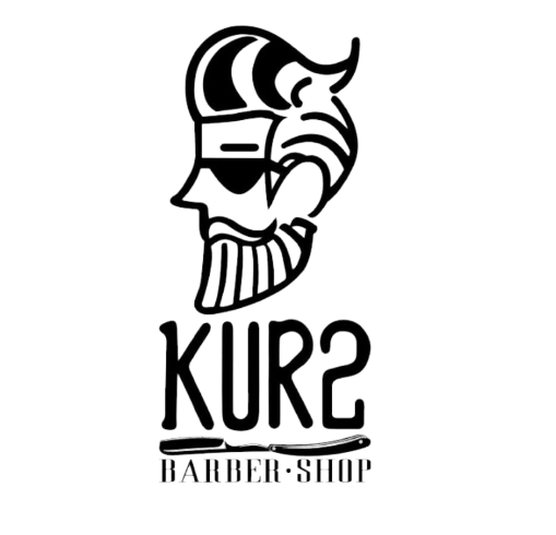 logotipo kur2 sin fondo