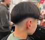 Degradado-kur2-barbershop