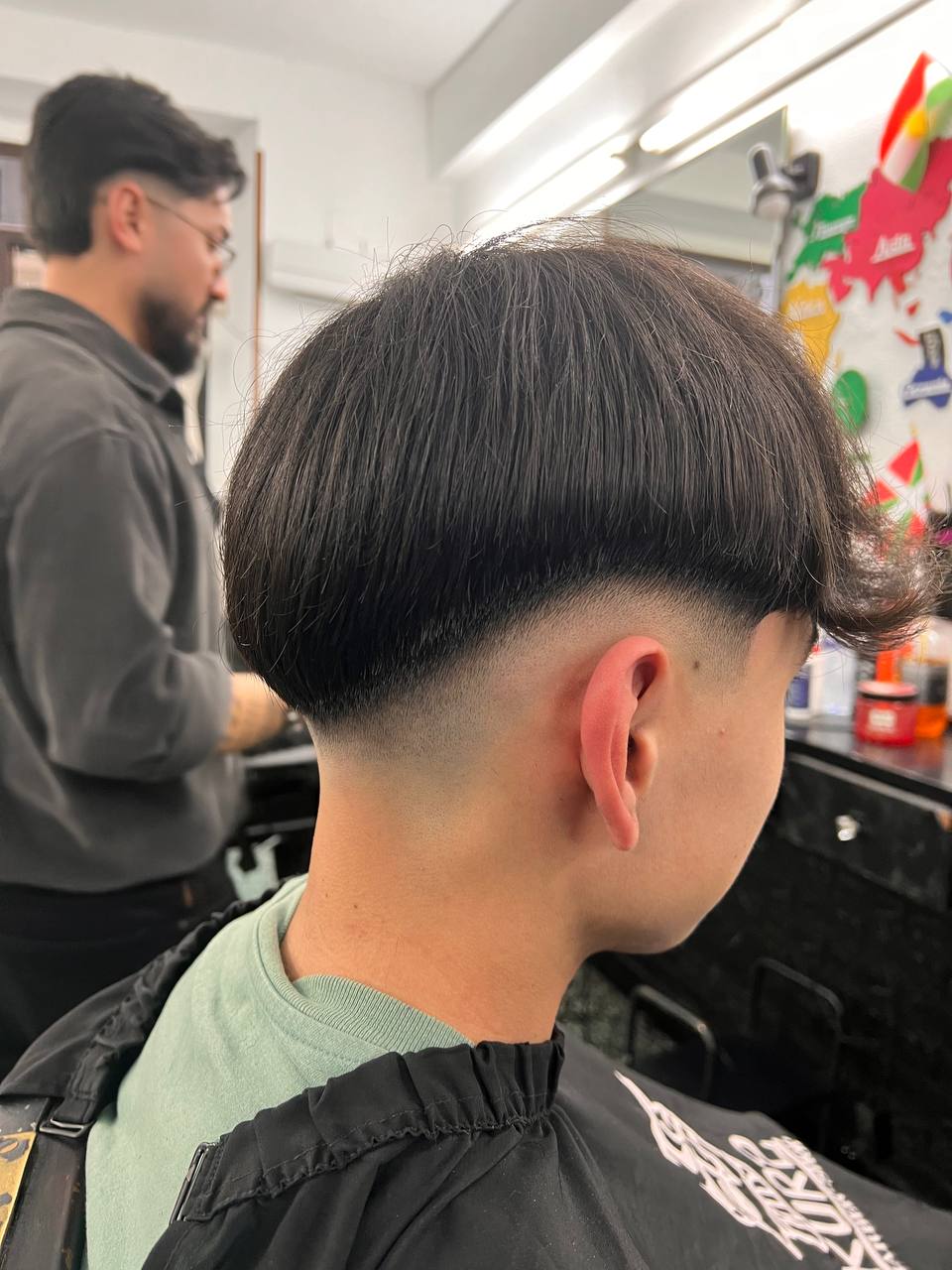 Degradado-kur2-barbershop